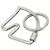 Hermès Chaveiro Hermes Cheval