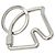 Hermès Chaveiro Hermes Cheval - vista 3