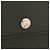 Louis Vuitton Taiga Portefeuille Badge Key Case - vista 6