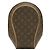 Louis Vuitton Monogram Ellipse Sac Ad Backpack Shoulder Bag - Ansicht 2