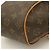 Louis Vuitton Monogram Ellipse Sac Ad Backpack Shoulder Bag - Ansicht 4