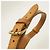 Louis Vuitton Monogram Ellipse Sac Ad Backpack Shoulder Bag - Ansicht 5