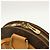 Louis Vuitton Monogram Ellipse Sac Ad Backpack Shoulder Bag - Ansicht 6