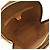 Louis Vuitton Monogram Ellipse Sac Ad Backpack Shoulder Bag - Ansicht 7