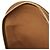 Louis Vuitton Monogram Ellipse Sac Ad Backpack Shoulder Bag - Ansicht 9