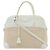 Hermès Borsa Hermes Bolide 35 in Beige