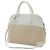 Hermès Borsa Hermes Bolide 35 in Beige - vista 3