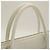 Hermès Borsa Hermes Bolide 35 in Beige - vista 5