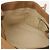 Gucci Flora Tote Bag Beige Canvas - Ansicht 7