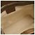Bolso GUCCI Bamboo Small Shopper - vista 10