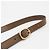 Bolso GUCCI Bamboo Small Shopper - vista 6
