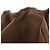 Bolso Louis Vuitton Monogram Pochette Metis MM - vista 10
