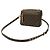 Bolso Louis Vuitton Monogram Pochette Metis MM - vista 3