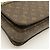 Bolso Louis Vuitton Monogram Pochette Metis MM - vista 4