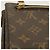Bolso Louis Vuitton Monogram Pochette Metis MM - vista 5