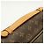 Bolso Louis Vuitton Monogram Pochette Metis MM - vista 6