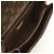 Bolso Louis Vuitton Monogram Pochette Metis MM - vista 9