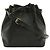 Noe Louis Vuitton Epi Petit Noé Shoulder Bag - view 2