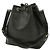 Noe Louis Vuitton Epi Petit Noé Shoulder Bag - view 3