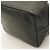 Noe Louis Vuitton Epi Petit Noé Shoulder Bag - view 4