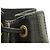 Noe Louis Vuitton Epi Petit Noé Shoulder Bag - view 5