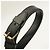 Noe Louis Vuitton Epi Petit Noé Shoulder Bag - view 6
