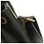 Noe Louis Vuitton Epi Petit Noé Shoulder Bag - view 7