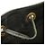 Noe Louis Vuitton Epi Petit Noé Shoulder Bag - view 9