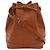 Borsa a tracolla Louis Vuitton Epi Noe