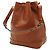 Borsa a tracolla Louis Vuitton Epi Noe - vista 3