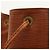Borsa a tracolla Louis Vuitton Epi Noe - vista 5