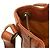 Borsa a tracolla Louis Vuitton Epi Noe - vista 6