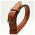 Borsa a tracolla Louis Vuitton Epi Noe - vista 7