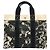 Hermès Hermes Bora PM Tote Cheval Supreme Tasche