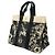Hermès Hermes Bora PM Tote Cheval Supreme Tasche - Ansicht 3