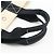 Hermès Hermes Bora PM Tote Cheval Supreme Tasche - Ansicht 6
