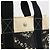 Hermès Hermes Bora PM Tote Cheval Supreme Tasche - Ansicht 7