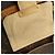 Louis Vuitton Monogram Hudson GM Schultertasche - Ansicht 10