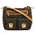 Louis Vuitton Monogram Hudson GM Schultertasche - Ansicht 2