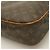 Louis Vuitton Monogram Hudson GM Schultertasche - Ansicht 4