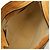 Louis Vuitton Monogram Hudson GM Schultertasche - Ansicht 7