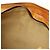 Louis Vuitton Monogram Hudson GM Schultertasche - Ansicht 8