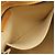 Louis Vuitton Monogram Hudson GM Schultertasche - Ansicht 9