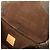 Bolsa de Ombro Louis Vuitton Monogram Metis - vista 10