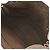 Bolsa de Ombro Louis Vuitton Monogram Metis - vista 8