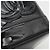 Borsa Vanity Chanel Coco Mark in Nero - view 10