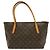 Sac Tote Louis Vuitton Monogram Raspail PM