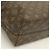 Sac Tote Louis Vuitton Monogram Raspail PM - vue 4