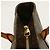 Sac Tote Louis Vuitton Monogram Raspail PM - vue 7
