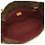 Sac Tote Louis Vuitton Monogram Raspail PM - vue 8